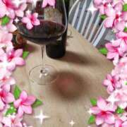 ヒメ日記 2025/02/11 17:28 投稿 まみ 出会い系人妻ネットワーク 五反田～品川編