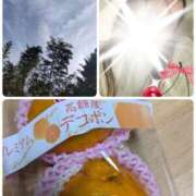 ヒメ日記 2025/02/11 21:04 投稿 まみ 出会い系人妻ネットワーク 五反田～品川編