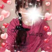 ヒメ日記 2025/02/15 19:32 投稿 まみ 出会い系人妻ネットワーク 五反田～品川編