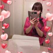 ヒメ日記 2025/02/17 21:01 投稿 まみ 出会い系人妻ネットワーク 五反田～品川編