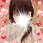 ヒメ日記 2025/02/27 12:05 投稿 まみ 出会い系人妻ネットワーク 五反田～品川編