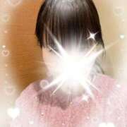 ヒメ日記 2025/02/27 20:28 投稿 まみ 出会い系人妻ネットワーク 五反田～品川編