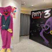 ヒメ日記 2025/03/05 10:03 投稿 まみ 出会い系人妻ネットワーク 五反田～品川編