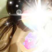 ヒメ日記 2025/03/06 13:16 投稿 まみ 出会い系人妻ネットワーク 五反田～品川編