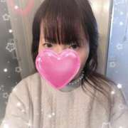 ヒメ日記 2025/03/07 13:37 投稿 まみ 出会い系人妻ネットワーク 五反田～品川編