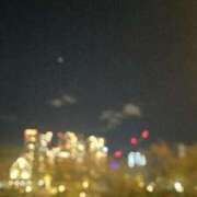 ヒメ日記 2025/03/10 20:25 投稿 まみ 出会い系人妻ネットワーク 五反田～品川編