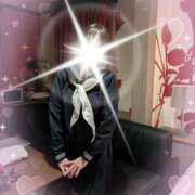 ヒメ日記 2025/03/11 13:34 投稿 まみ 出会い系人妻ネットワーク 五反田～品川編