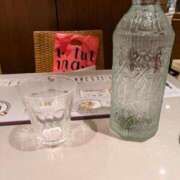 ヒメ日記 2025/03/11 18:28 投稿 まみ 出会い系人妻ネットワーク 五反田～品川編