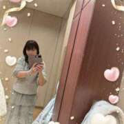 ヒメ日記 2025/03/11 20:44 投稿 まみ 出会い系人妻ネットワーク 五反田～品川編