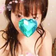 ヒメ日記 2025/03/27 14:10 投稿 まみ 出会い系人妻ネットワーク 五反田～品川編