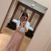 ヒメ日記 2025/04/05 12:27 投稿 まみ 出会い系人妻ネットワーク 五反田～品川編