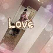 ヒメ日記 2025/04/08 15:45 投稿 まみ 出会い系人妻ネットワーク 五反田～品川編