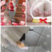 ヒメ日記 2025/04/09 15:24 投稿 まみ 出会い系人妻ネットワーク 五反田～品川編