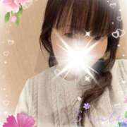 ヒメ日記 2025/04/23 21:36 投稿 まみ 出会い系人妻ネットワーク 五反田～品川編