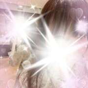 ヒメ日記 2025/04/28 13:36 投稿 まみ 出会い系人妻ネットワーク 五反田～品川編