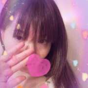 ヒメ日記 2025/05/05 18:54 投稿 まみ 出会い系人妻ネットワーク 五反田～品川編