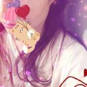 ヒメ日記 2025/05/06 20:32 投稿 まみ 出会い系人妻ネットワーク 五反田～品川編