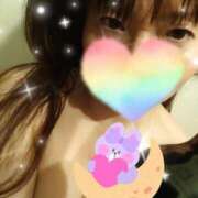 ヒメ日記 2025/05/07 13:23 投稿 まみ 出会い系人妻ネットワーク 五反田～品川編