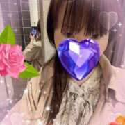 ヒメ日記 2025/05/08 21:18 投稿 まみ 出会い系人妻ネットワーク 五反田～品川編