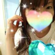 ヒメ日記 2025/05/11 12:10 投稿 まみ 出会い系人妻ネットワーク 五反田～品川編