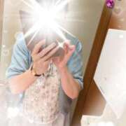 ヒメ日記 2025/06/04 19:01 投稿 まみ 出会い系人妻ネットワーク 五反田～品川編