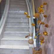 ヒメ日記 2025/06/05 18:40 投稿 まみ 出会い系人妻ネットワーク 五反田～品川編