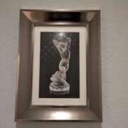 ヒメ日記 2025/06/06 20:19 投稿 まみ 出会い系人妻ネットワーク 五反田～品川編