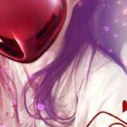 ヒメ日記 2025/06/16 18:37 投稿 まみ 出会い系人妻ネットワーク 五反田～品川編