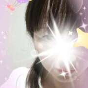 ヒメ日記 2025/06/24 11:38 投稿 まみ 出会い系人妻ネットワーク 五反田～品川編