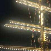 ヒメ日記 2025/06/25 21:57 投稿 まみ 出会い系人妻ネットワーク 五反田～品川編