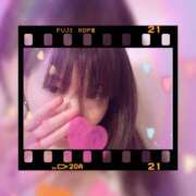 ヒメ日記 2025/06/28 18:13 投稿 まみ 出会い系人妻ネットワーク 五反田～品川編