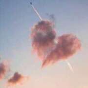 ヒメ日記 2025/07/09 20:18 投稿 まみ 出会い系人妻ネットワーク 五反田～品川編