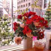 ヒメ日記 2025/07/16 16:15 投稿 まみ 出会い系人妻ネットワーク 五反田～品川編