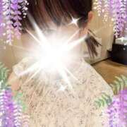 ヒメ日記 2025/07/24 21:58 投稿 まみ 出会い系人妻ネットワーク 五反田～品川編