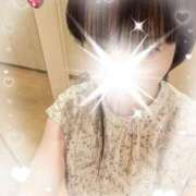 ヒメ日記 2025/07/27 17:55 投稿 まみ 出会い系人妻ネットワーク 五反田～品川編