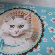 ヒメ日記 2025/08/01 18:22 投稿 まみ 出会い系人妻ネットワーク 五反田～品川編