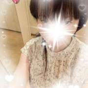 ヒメ日記 2025/08/13 21:59 投稿 まみ 出会い系人妻ネットワーク 五反田～品川編