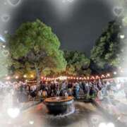 ヒメ日記 2025/08/14 15:29 投稿 まみ 出会い系人妻ネットワーク 五反田～品川編