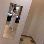 ヒメ日記 2025/08/18 16:17 投稿 まみ 出会い系人妻ネットワーク 五反田～品川編