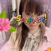 ヒメ日記 2025/08/19 15:51 投稿 まみ 出会い系人妻ネットワーク 五反田～品川編