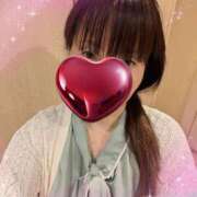 ヒメ日記 2025/08/25 23:00 投稿 まみ 出会い系人妻ネットワーク 五反田～品川編