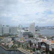 ヒメ日記 2025/08/27 18:23 投稿 まみ 出会い系人妻ネットワーク 五反田～品川編