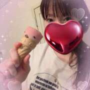 ヒメ日記 2025/09/09 21:04 投稿 まみ 出会い系人妻ネットワーク 五反田～品川編