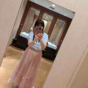 ヒメ日記 2025/09/24 19:55 投稿 まみ 出会い系人妻ネットワーク 五反田～品川編