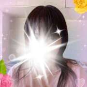 ヒメ日記 2025/10/05 13:51 投稿 まみ 出会い系人妻ネットワーク 五反田～品川編