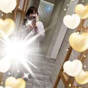 ヒメ日記 2025/10/25 12:30 投稿 まみ 出会い系人妻ネットワーク 五反田～品川編