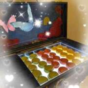 ヒメ日記 2025/11/17 19:47 投稿 まみ 出会い系人妻ネットワーク 五反田～品川編