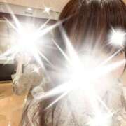 ヒメ日記 2025/11/25 12:54 投稿 まみ 出会い系人妻ネットワーク 五反田～品川編