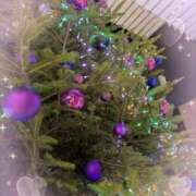 ヒメ日記 2025/11/28 17:22 投稿 まみ 出会い系人妻ネットワーク 五反田～品川編