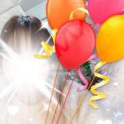 まみ こんにちは 出会い系人妻ネットワーク 五反田～品川編